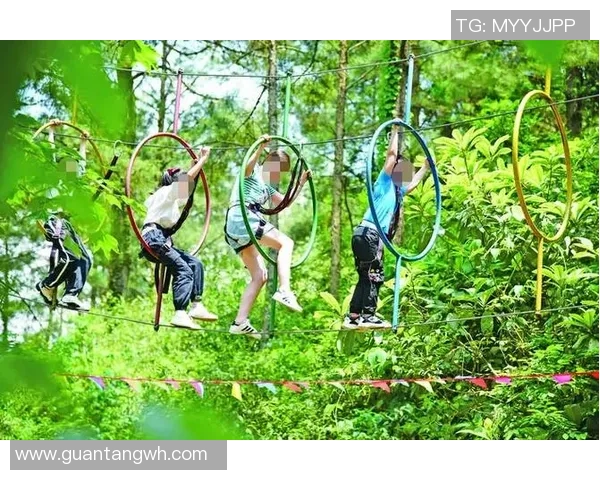 周敏独家揭秘极限运动的乐趣与挑战分享心得与技巧解析