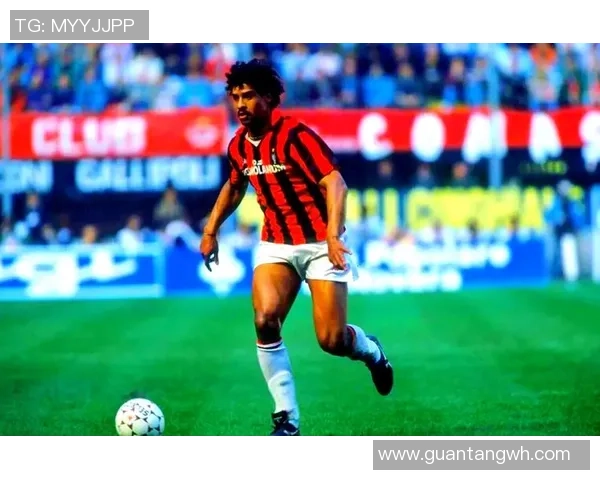 华裔足球明星风采展示与成就回顾的精彩合集