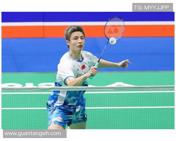 南京羽毛球队荣登全国羽毛球速度排行榜第四名展现实力与潜力