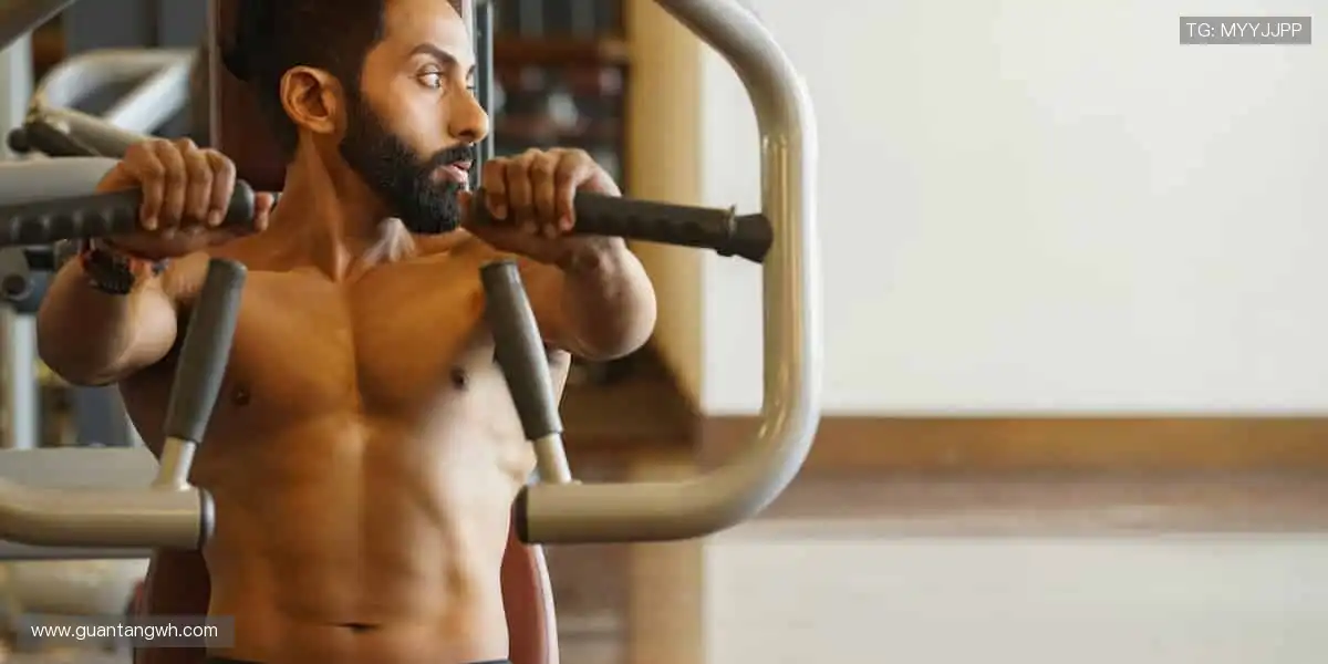 🏅 荣耀时刻，与你共赏！🎉